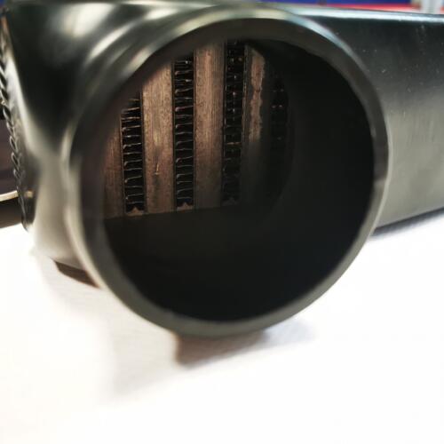 IMG_20210108_133752-scaled #Proto интеркулер 600х300х76, 76мм Черен 4