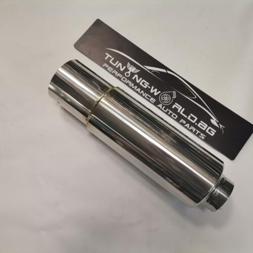 IMG_20210617_150248_resized_20210617_041858646 114mm Ф76 ГЪРНЕ НЕРЪЖДАЕМА СТОМАНА 304ss 1