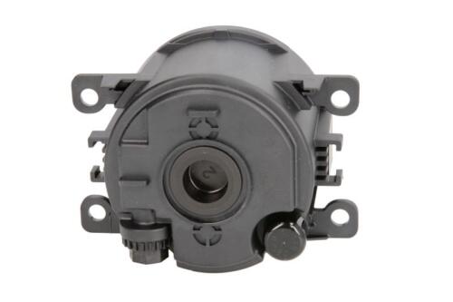 nzis4hfczebdsagyygwv Халогени Wesem Astra G OPC 2