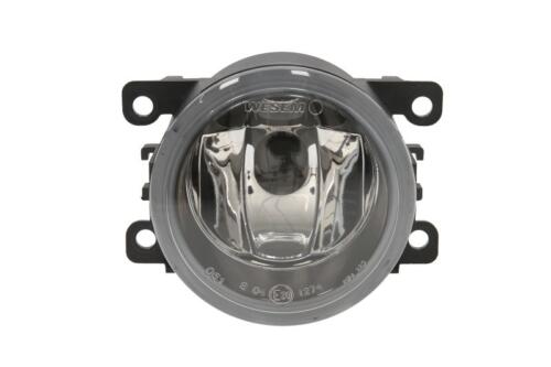 qkhqu60bnv1mijkmfvoj Халогени Wesem Astra G OPC 1