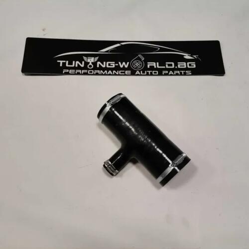 лястовица Силиконов маркуч тип лястовица за Mercedes-Benz 1