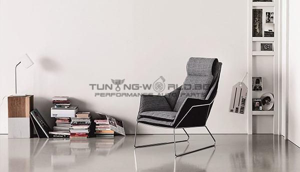 Netus eu mollis hac dignis 1