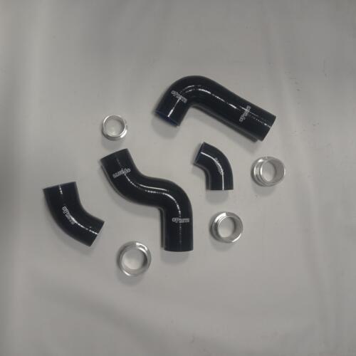 1633596241518 #Proto Turbo kit за Golf 5 Audi A3 Seat Leon 1