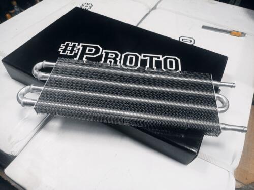 IMG_20211011_121308 Охладител за скоростни кутии 1