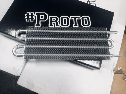 IMG_20211011_121312 Охладител за скоростни кутии 2