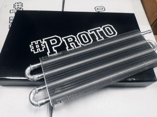 IMG_20211011_121316 Охладител за скоростни кутии 3