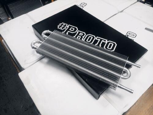 IMG_20211011_121358 Охладител за скоростни кутии 4