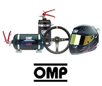 OMP