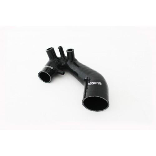 a4 1,8t1-500x500 Intake за Audi A4 1.8Turbo Quattro B5 1