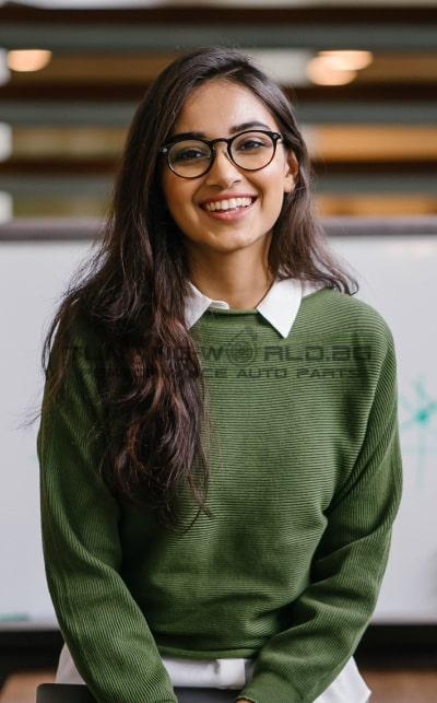 About us 3 | Tuning World About us 3