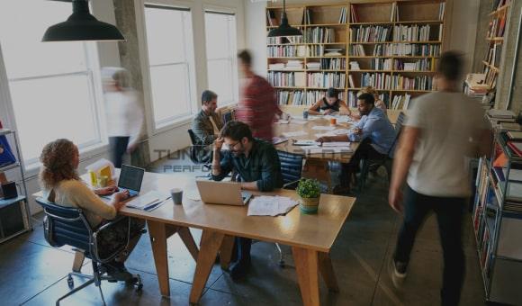 About us 7 | Tuning World About us 7