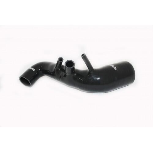 audi tt 225 Intake за Audi S3/TT 225кс 1