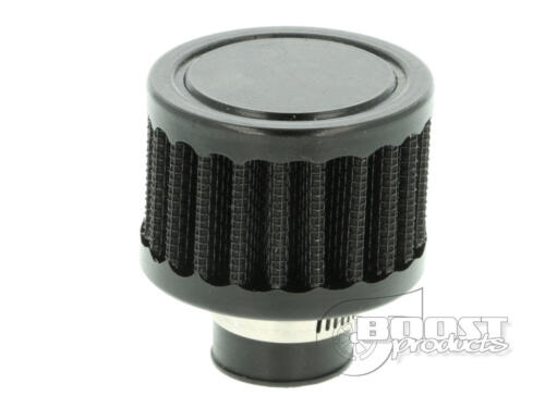 15mm BOOST Products air filter small
