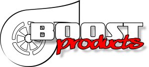 BOOST Products