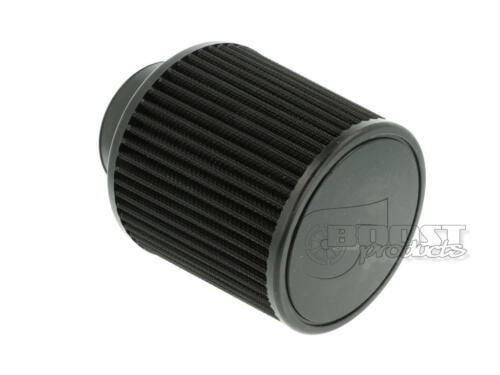 127mm / 101mm BOOST Products Universal air filter
