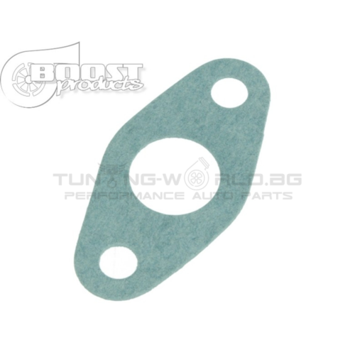 Oil Return Gasket T3 T4 BOOST products