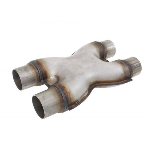 xpipe "X" PIPE 63-63ММ 1