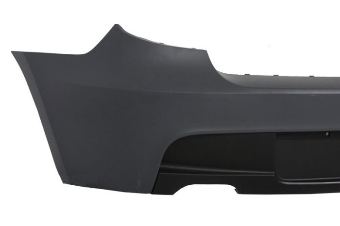 BMW E81 E87 - M-Technik Body Kit 7