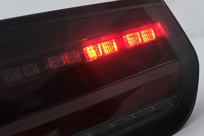 BMW F30 - LED Стопове 14