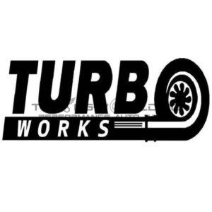 TurboWORKS