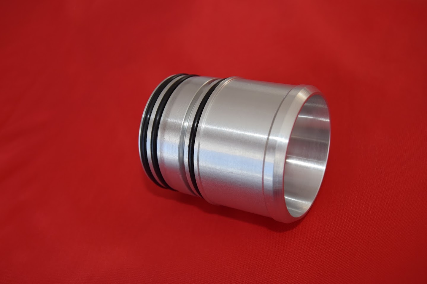 viber_изображение_2026-03-31_14-39-50-040 Фланец за силиконов маркуч за GT1749VA/VB (VNT-17/22 и GT1752v) 1